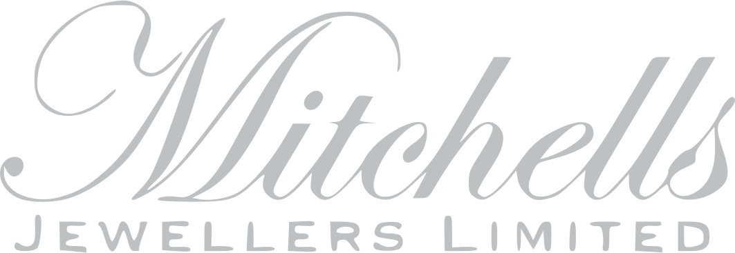 1.58ct Aquamarine & 0.53ct Diamond Halo/Stud Earrings 9ct Gold 3.48g