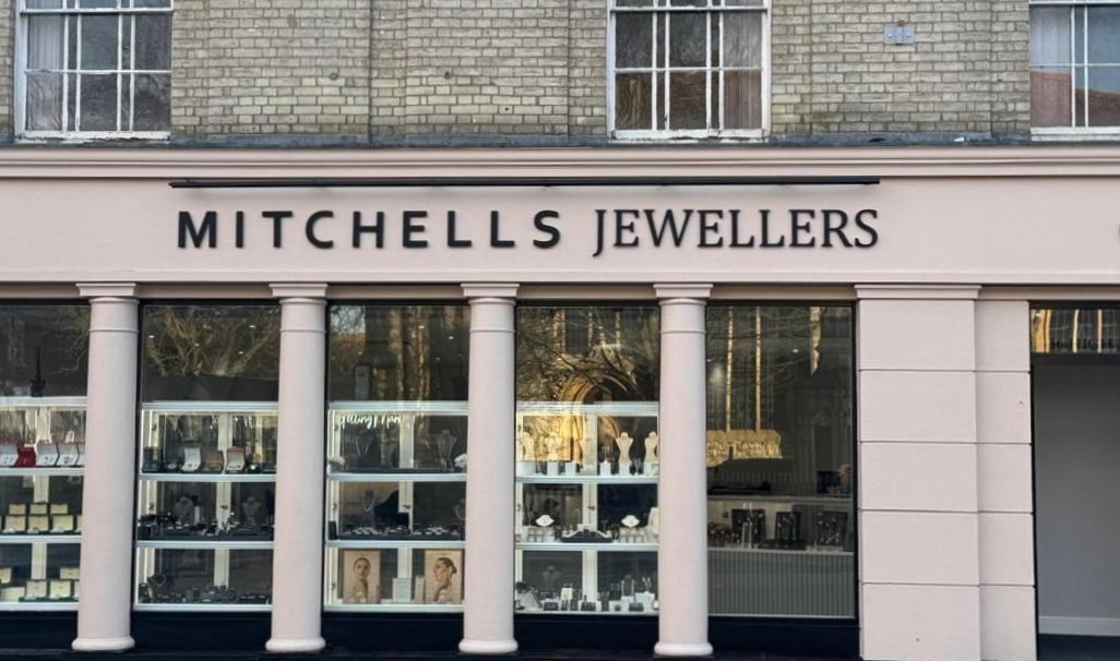 Watch Repairs & Servicing