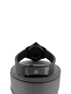 Tag Heuer 40mm Aquaracer Solargraph (2024 Box + Papers) unworn