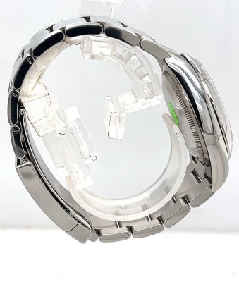 Rolex 36mm Datejust -Stainless Steel 2023 Box & Papers Model: 126200