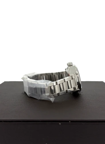Tag Heuer 28mm Carrera Automatic - Stainless Steel ( 2015 Box & Papers) Model: WAR2412