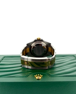 Rolex 41mm Submariner "Bluesey" 2023 Box & Papers Model :126613LB