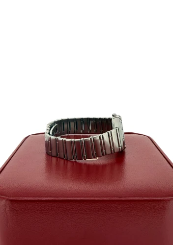 Omega 25mm Constellation - Stainless Steel Circa 2000