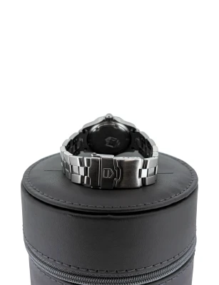 Ladies 28mm Tag Heuer Aquaracer Stainless Steel Circa 2005