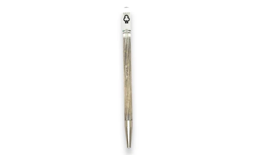 Solid Silver Bridge Pencils ( set of 4) 23.88g