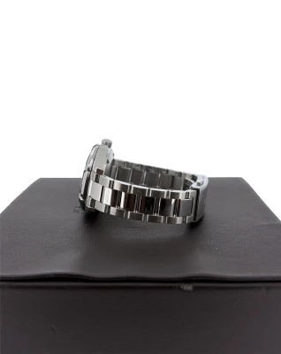 Tag Heuer 32mm Aquaracer (2020 Box & Papers) Stainless Steel