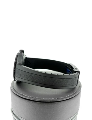 Tag Heuer 40mm Aquaracer Solargraph (2024 Box + Papers) unworn