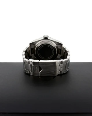 Tudor 41mm Black Bay Heritage (2021 Box & Papers) Stainless Steel Model: 79230N