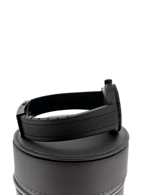 Tag Heuer 40mm Aquaracer Solargraph (2024 Box + Papers) unworn