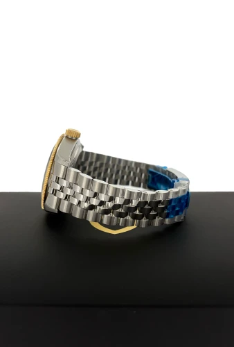 Tudor Black Bay - Harrods 175th Anniversary ( Limited Edition) Unworn/Fully Stickered 18ct Gold & Stainless Steel 2024 Box & Papers Model :7941A1A3NU
