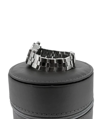 Ladies 28mm Tag Heuer Aquaracer Stainless Steel Circa 2005