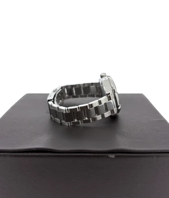 Tag Heuer 32mm Aquaracer (2020 Box & Papers) Stainless Steel