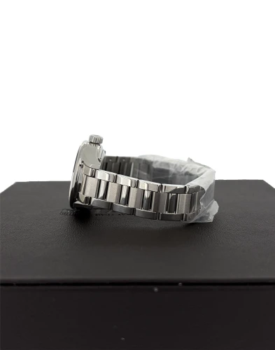 Tag Heuer 28mm Carrera Automatic - Stainless Steel ( 2015 Box & Papers) Model: WAR2412