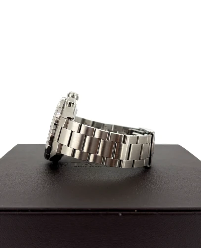 Tag Heuer 42mm Formula 1 - Stainless Steel( Year 2018) Model: WAZ111A